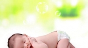 陕西榆林市李姓宝宝起名案例|2个健康快乐的好名字