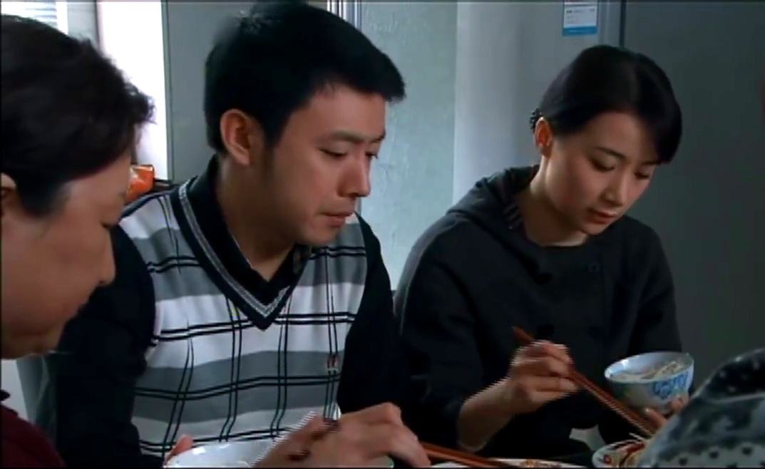 �������ύ������ò���ͷ���������