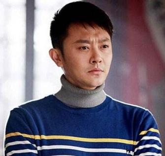 �����İ��ּ��Ʋ��ֻ���飿